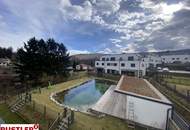 Wunderschönes EckReihenhaus bei Wien | großer Eigengarten | inkl. 2 Stellplätze