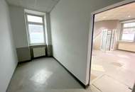 LAGER nahe Lugner City