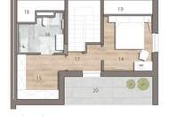 "Familienglück in Bestlage – großzügige Doppelhäuser in Stockerau"