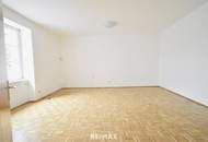 Praxis, Büro oder Studio in bester Innenstadtlage!