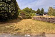 Einladendes Einfamilienhaus mit Wintergarten und Whirlpool in Alland
