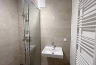 2. KFZ-Stellplatz – jetzt 50 % günstiger!