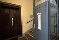 Anlagepaket mit 3 Geschäftslokale & 1 Wohnung – stabile Mieteinnahmen & 6,03 % Rendite