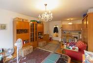 Sankt Veit-Gasse - 2 Zimmer Neubau zu verkaufen