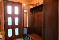 DB IMMOBILIEN | Einfamilienhaus mit Fernblick und großem Potenzial