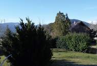 Luxus und Natur vereint - Modernes Wohnen in einmaliger Aussichtslage