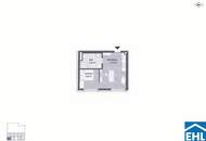 MURINA – Investieren mitten in Graz