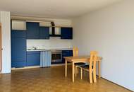 Wohnen mit Aussicht – Mitten in Villach