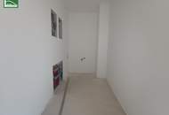 Privatsphäre und viel Platz! 4-Zimmer-Wohnuntraum mit 2 Bädern und 2 großen Außenflächen! Klimaanlage und Sonnenschutz inklusive! FLORIANI – Quartier am Tullnerfeld