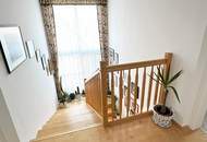 Fröhliche Osterfeiertage im renovierten Familiendomizil in Neutal bei Oberpullendorf