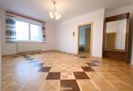 Helle 3-Zimmer-Wohnung im 2. Liftstock | Ideal für Paare, Familien oder Anleger