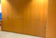 Büro Zentrum Gänserndorf