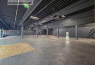 Modernisierte Gewerbefläche mit Top-Sichtbarkeit – vielseitig nutzbar