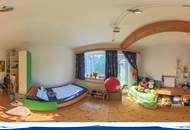 DG-Terrassen-Maisonette nahe Augarten und U4