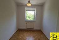 15504 Sonnige 3-Zimmer Wohnung in Gänserndorf