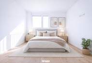 15 Minuten von Innsbruck: Prächtige 3-Zimmer-Neubauwohnung mit 90 m² großem Garten und Terrasse