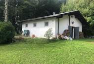 SONNIG &amp; GROSSZÜGIG &amp; SCHÖNER AUSBLICK