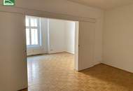 Wohnen im Herzen von Graz – Stilvoll, zentral und grün