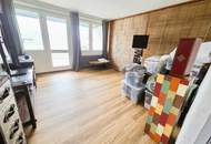 Ruhig und sonnig wohnen: Reihenmittelhaus mit Carport in zentraler Lage!