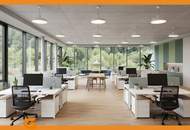 Neue, anspruchsvolle Büro- / Dienstleistungsflächen in Zentrumslage Salzburg Stadt kaufen
