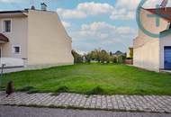 Unberührtes Juwel bei der Lobau