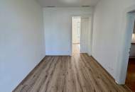 Geräumige 3-Zimmer Wohnung in 1210 Wien mit Einbauküche und Badewanne!!