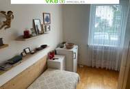 Gepflegte 2-Zimmer-Wohnung in attraktiver Lage von Perg