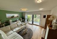 Modernes Einfamilienhaus in Siedlungslage!