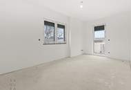 Exklusives Doppelhaus für Familien, die mehr erwarten – Wohnen mit Komfort &amp; Charakter - SCHLÜSSELFERTIG