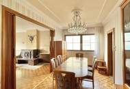 Geräumiges 5-Zimmer-Einfamilienhaus mit Garten