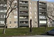 Ordination gesucht !!!