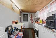 "Kleingartensommerhaus Moselgasse"