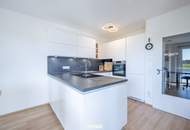 Modernes Wohnen mit viel Platz – attraktive 4-Zimmer-Wohnung mit Balkon in Straßwalchen!