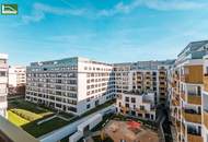 Anleger aufgepasst: 3-Zimmer-Neubau in gefragter Lage – provisionsfrei & bezugsfertig - JETZT ANFRAGEN