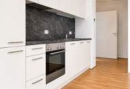 hochwertige 2-Zimmer Wohnung mit Loggia und Garage! U4-Nähe