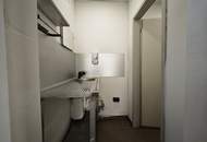 243m² Halle | ebenerdig &amp; beheizt