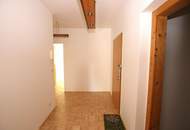 Sehr gepflegte 3-Zimmer-Eigentumswohnung mit Terrasse und Gebirgsblick in beliebter Lage