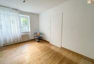 Zinshaus in Baden: 346 m², gepflegt, top Rendite für 550.000 €!