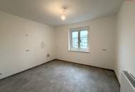 ERSTBEZUG: Großzügige 2 Raumwohnung mit Balkon - top saniert mit Traumbadezimmer, tolle ÖFFI Anbindung, provisionsfrei und sofort beziehbar