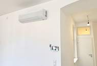 Stilvoll saniertes Wohnjuwel mit moderner Ausstattung in ruhiger Bestlage nahe U4