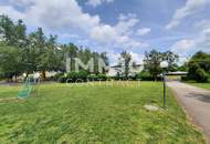 Jetzt schnell sein! 4-Zimmer-Wohnung samt Balkon und TG-Abstellplatz