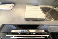 Mietwohnung im neuen und modernen Stadtteil Wiens // Rental apartment in the new and modern district of Vienna //