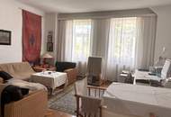 Spitzen-Investment in Liesing: Ideales Baugrundstück/Sanierungsobjekt mit attraktivem Preis dank Wohnrecht