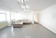 Gewerbe-Mietobjekt, 4 Euro pro m²