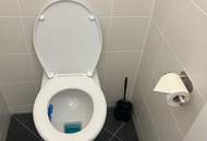 Moderne 2-Zimmer-Wohnung mit Einbauküche, Balkon & TG-Stellplatz – ruhig & grün in Favoriten (Provisionsfrei)