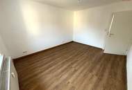 Hier wartet Ihr neues Zuhause in Steyr-Münichholz: großzügige 3-Zimmerwohnung mit heller Essküche, gemütlichen Wohnräumen, Badewanne und perfekter Infrastruktur – jetzt einziehen und wohlfühlen!