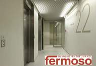 Ein einzigartiges Wohnensemble – so selten, dass es kein zweites gibt: 2 Einheiten oder eine große Luxus-Einheit