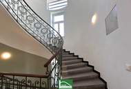 Exklusive 3-Zimmer-Wohnung mit riesiger Loggia in 1030 Wien – hochwertige Ausstattung - top Lage! - JETZT ZUSCHLAGEN