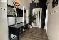 Viel Raum zum Leben – flexibel nutzbares Wohnimmobilie mit Gartenhaus, Pool und Garage in Kittsee