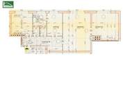 Wohneinheiten zur Miete – Jetzt zugreifen!